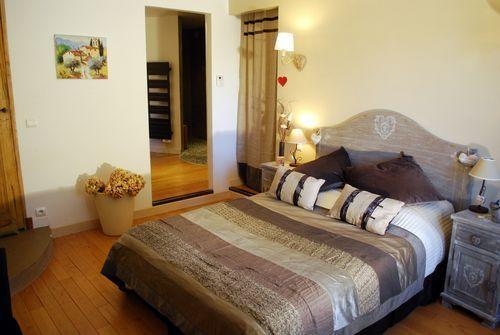 Apartament La Maison D'Albert Cadenet Zewnętrze zdjęcie