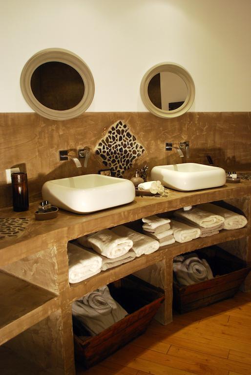 Apartament La Maison D'Albert Cadenet Pokój zdjęcie