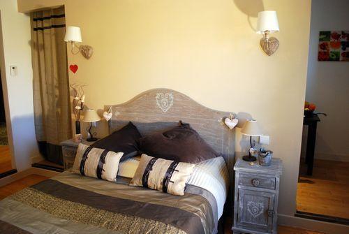 Apartament La Maison D'Albert Cadenet Pokój zdjęcie